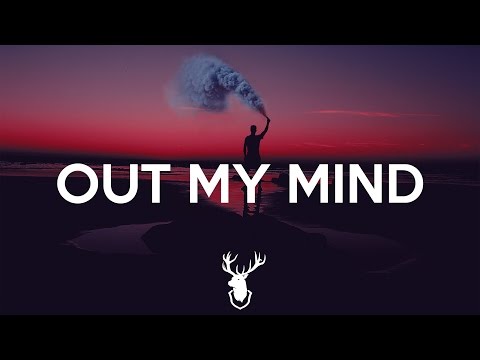 STALKER - Out My Mind - UCUavX64J9s6JSTOZHr7nPXA