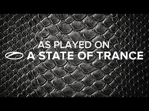 Orjan Nilsen - Now We're Talking [A State Of Trance Episode 715] - UCalCDSmZAYD73tqVZ4l8yJg