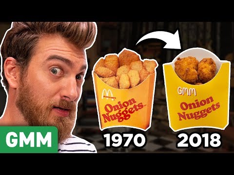 Recreating Discontinued McDonald's Menu Items (TASTE TEST) - UC4PooiX37Pld1T8J5SYT-SQ