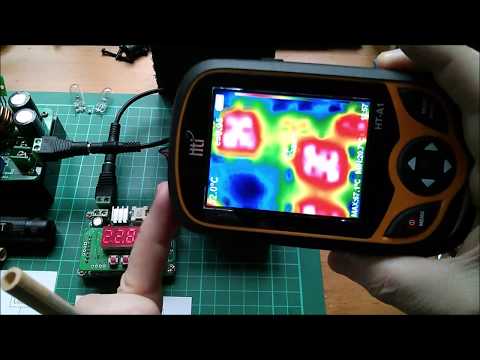 24V SuperCapacitor Charged - UCmHvGf00GDuPYG9DZqQKd9A