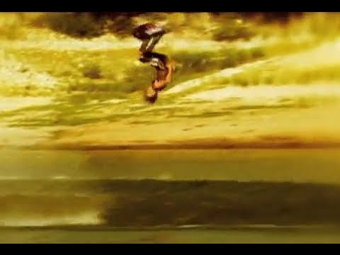 Mitch Bergsma Wakeboarding 2009 - UCTs-d2DgyuJVRICivxe2Ktg