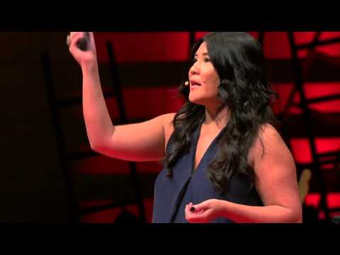 Life inside the bubble of a virtual reality world | Ana Serrano | TEDxToronto - UCsT0YIqwnpJCM-mx7-gSA4Q