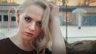 The Hills - Weeknd - Madilyn Bailey & KHS - ONE TAKE Cover!