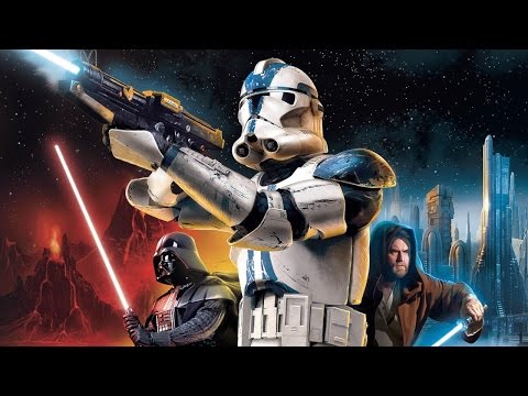 Top 10 Classic Star Wars Battlefront Maps - UCaWd5_7JhbQBe4dknZhsHJg