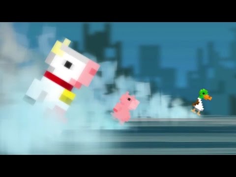 #IDARB - Release Date Trailer - UCKy1dAqELo0zrOtPkf0eTMw