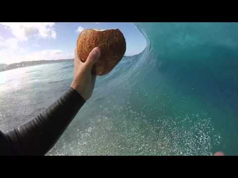 GoPro: Alex Gray - Micronesia 03.06.15 - Surf - UCPGBPIwECAUJON58-F2iuFA