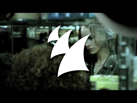 Armin van Buuren feat. VanVelzen -  Broken Tonight (Official Music Video) - UCGZXYc32ri4D0gSLPf2pZXQ
