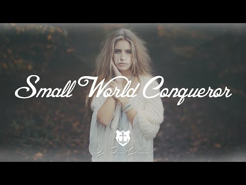 SMPRSN - Small World Conqueror - UCUavX64J9s6JSTOZHr7nPXA