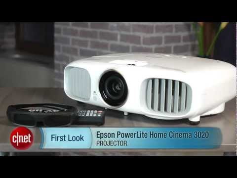 Epson's PowerLite 3020 projector a decent buy - UCOmcA3f_RrH6b9NmcNa4tdg