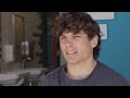 Documentary