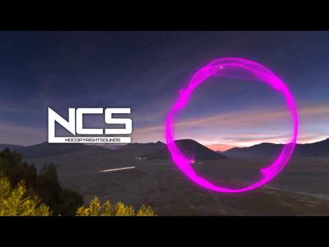 Vena Cava - Handsonic (feat. Jordan Virelli) [NCS Release] - UC_aEa8K-EOJ3D6gOs7HcyNg