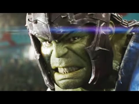 Why Thor: Ragnarok Will Blow Everyone Away - UCP1iRaFlS5EYjJBryFV9JPw