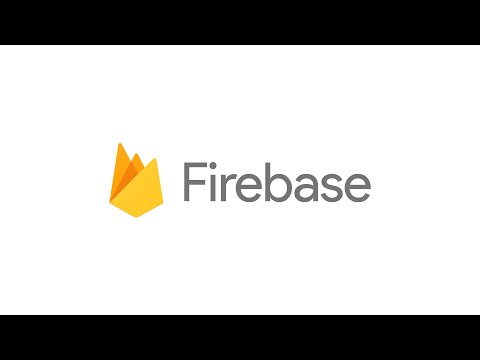 Introducing Firebase: a unified app platform - UC_x5XG1OV2P6uZZ5FSM9Ttw