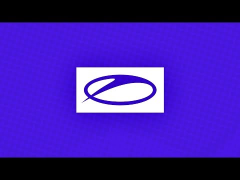 Orjan Nilsen feat. IDA – Drowning [#ASOT825] - UCalCDSmZAYD73tqVZ4l8yJg