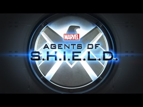 Marvel's Agents of S.H.I.E.L.D. - Promo 1 - UCvC4D8onUfXzvjTOM-dBfEA