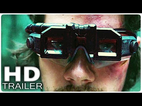 AMERICAN ASSASSIN Trailer (2017) - UCT0hbLDa-unWsnZ6Rjzkfug