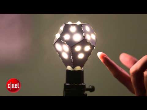 Dimmer-free dimming with the Nanoleaf Bloom LED - UCOmcA3f_RrH6b9NmcNa4tdg