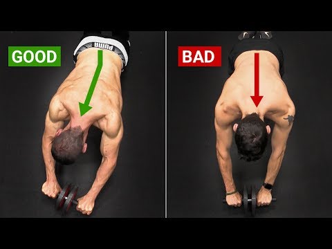 Top 5 Ab Rollout Mistakes (FIXED!) - UCe0TLA0EsQbE-MjuHXevj2A