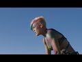 MV เพลง Try - Pink