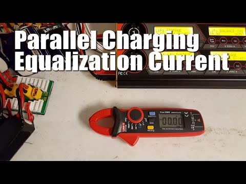 Parallel Charging Equalization Current - UCX3eufnI7A2I7IkKHZn8KSQ