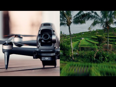 DJI FPV - Why this drone is taking over FPV (full Review) - UC_tXKhJlqZrgr_qdhEKmrDQ