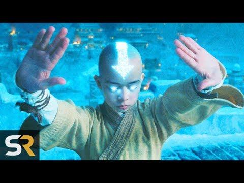 10 Movies That Accidentally Killed Their Franchise - UC2iUwfYi_1FCGGqhOUNx-iA