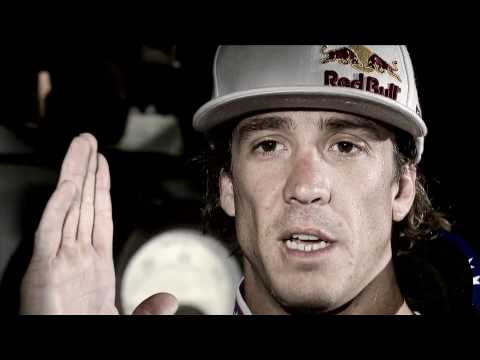 Red Bull X-Fighters 2010 - Robbie Maddison - Trickipedia Body Varial - UCblfuW_4rakIf2h6aqANefA