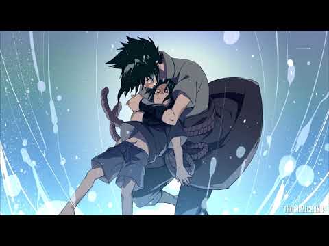 Flinxsnicopert - Brothers | EPIC EMOTIONAL MUSIC - UC4L4Vac0HBJ8-f3LBFllMsg