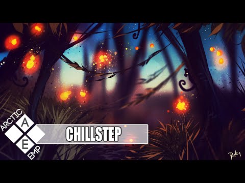 【Chillstep】EZA - Burning House ft. Aaron Krause (Cam Cover) - UCpEYMEafq3FsKCQXNliFY9A