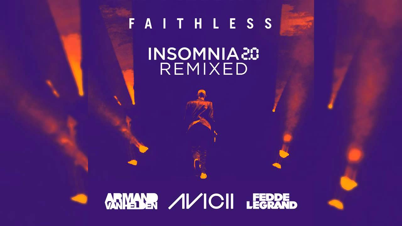 Insomnia beatzone remix. Insomnia 2.0. Insomnia Remix. Faithless "2.0". Faithless - Insomnia 2.0 (Avicii Remix).