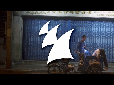 Jan Blomqvist - Empty Floor (Official Music Video) - UCGZXYc32ri4D0gSLPf2pZXQ