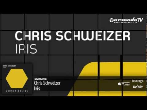 Chris Schweizer - Iris (Original Mix) - UCGZXYc32ri4D0gSLPf2pZXQ