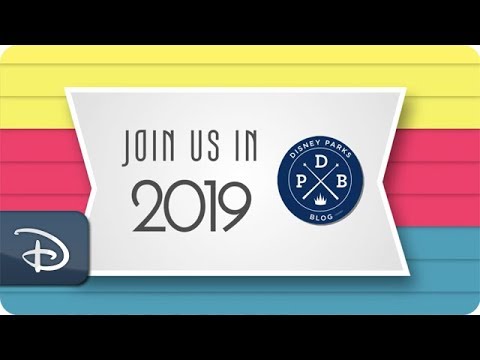 Year In Review: A Look Back at 2018 Disney Parks Blog Meet-Ups - UC1xwwLwm6WSMbUn_Tp597hQ