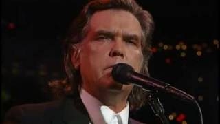Guy Clark - "L.A. Freeway (Pack Up All Your Dishes)" [Live From Austin, TX]