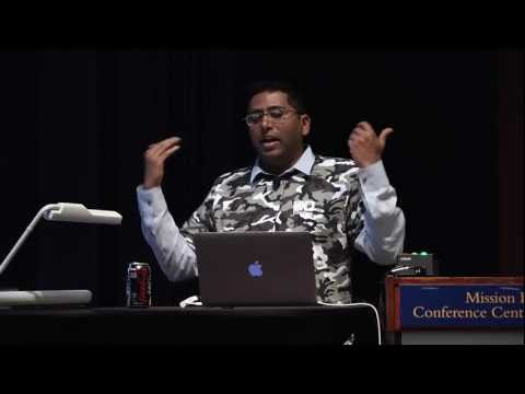 I/O BootCamp 2011: Don't Hate, Automate Using Google Apps Script - UC_x5XG1OV2P6uZZ5FSM9Ttw