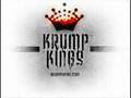 krump kings - torture