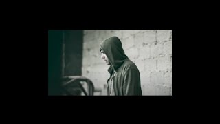 DieM - Πολύπλοκο(OFFICIAL MUSIC VIDEO) (Camera/ Prod. /Edit /Mix /Master : UB.Beats)