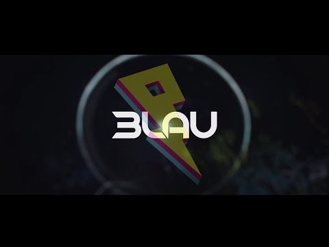 3LAU - How You Love Me feat. Bright Lights [Official Lyric Video] - UC3ifTl5zKiCAhHIBQYcaTeg