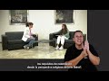 Imatge de la portada del video;Efectos jurídicos civiles del matrimonio Bahá'í en España