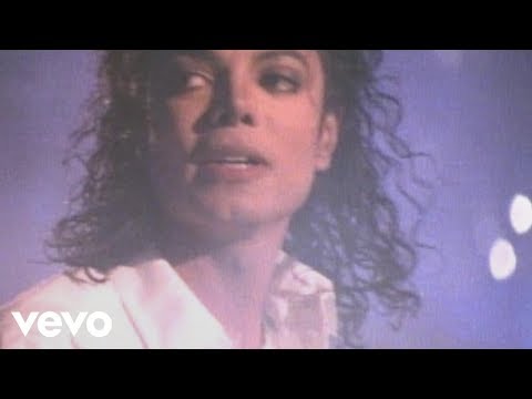 Michael Jackson - Dirty Diana (Official Video) - UCulYu1HEIa7f70L2lYZWHOw