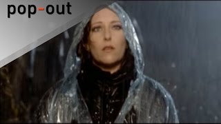 Rosenstolz - Auch im Regen (Official Video)