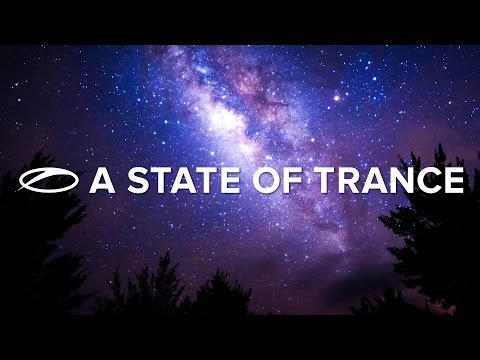 Expectance - Galaxy (Extended Mix) - UCalCDSmZAYD73tqVZ4l8yJg