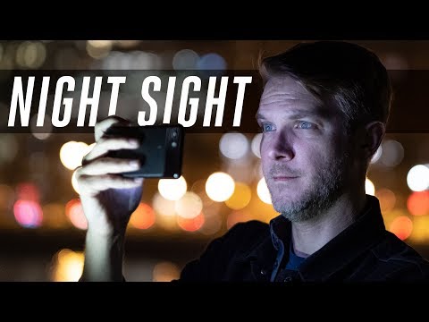 Google Pixel’s Night Sight is revolutionizing low-light photography - UCddiUEpeqJcYeBxX1IVBKvQ