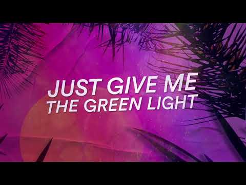 Imad, Jad Alexander feat. November Lights - Green Light [Official Lyric Video] - UCmDM6zuSTROOnZnjlt2RJGQ