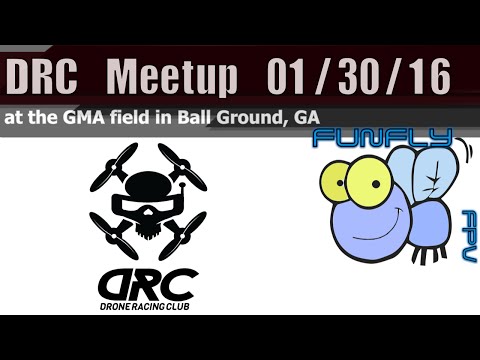 DRC Meet 01/30/2016 - UCQ2264LywWCUs_q1Xd7vMLw