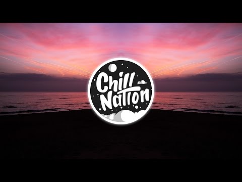 Lost Kings - Phone Down (TRINIX Remix) - UCM9KEEuzacwVlkt9JfJad7g