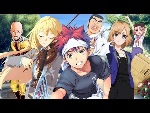 The 9 Best Anime of 2015 - UCKy1dAqELo0zrOtPkf0eTMw