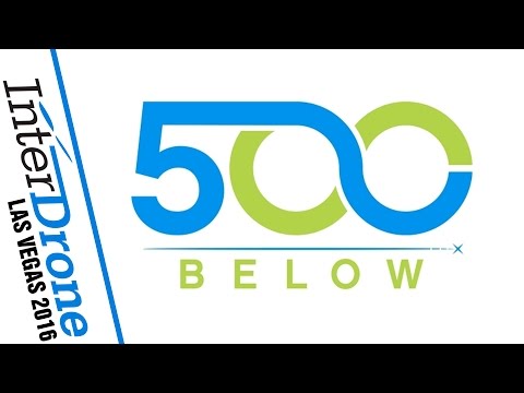 Help Other Drone Pilots and Make $$$ with 500below - UC7he88s5y9vM3VlRriggs7A