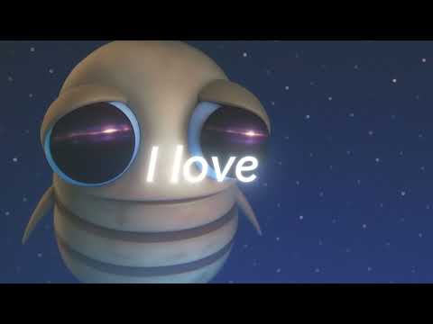 [Vietsub/Lyrics] Chest pain (I love) - Malcolm Todd