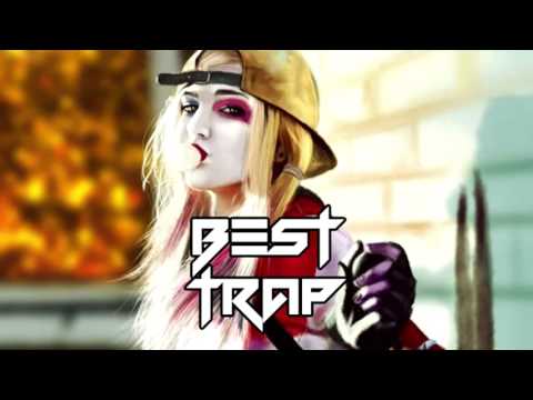 Best Trap Music Mix 2016 ☢ 1 Hour Gaming Mix November 2016 ☢ Best Trap Mashups Of Popular Songs 2016 - UC6uyfIQo2Qk4cWODjGzMQHA